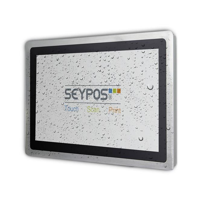 SEYPOS Seypos KPM  Seypos KPM
