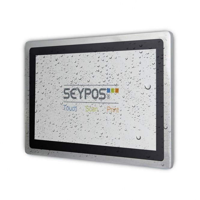 SEYPOS Seypos KPS  Seypos KPS
