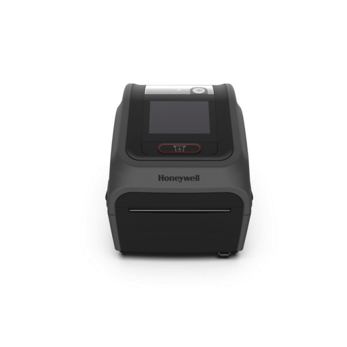 Honeywell Scanning & Mobility PC45D00EU00200 Impresora de Etiquetas Honeywell PC45