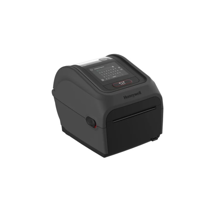 Honeywell Scanning & Mobility Honeywell PC45 Impresora de Etiquetas Honeywell PC45