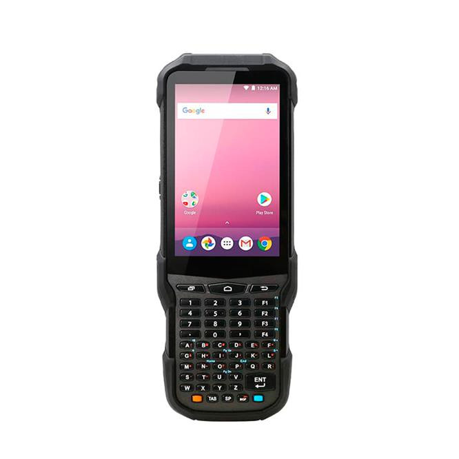 Point Mobile P550GPQ739BE0T PDA Industrial Point Mobile PM550