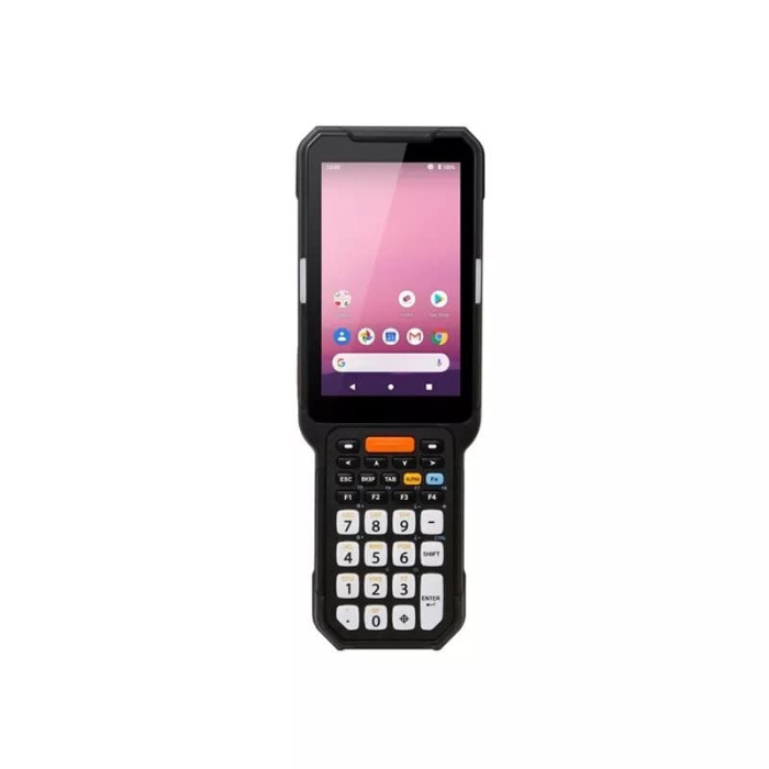 Point Mobile P452E3824DNE0C PDA con escáner