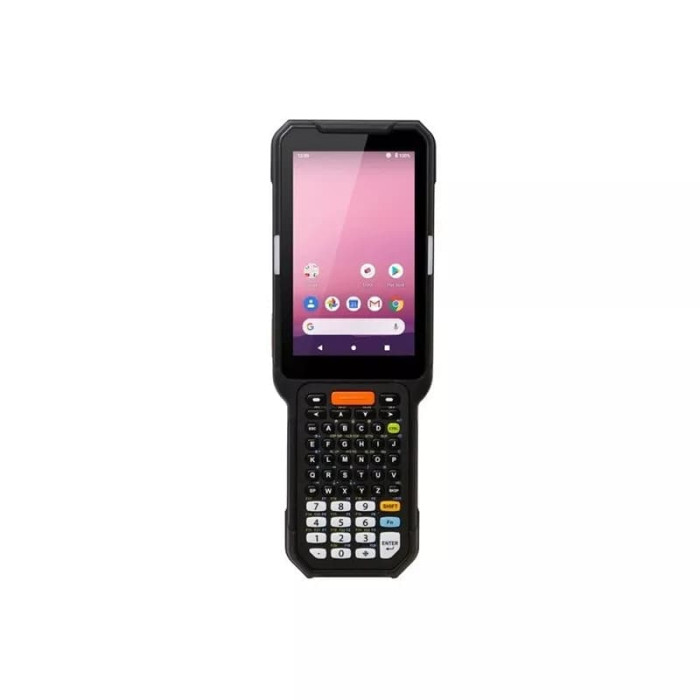 Point Mobile P452E3864DNE0C PDA con escáner