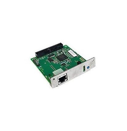 CITIZEN PPZ60103S Interfaz LAN 