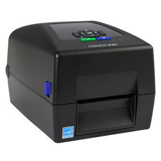 Imprimante d'étiquettes RFID Printronix Auto ID T800