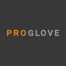Servicio ProGlove, 3 años, Mark básico