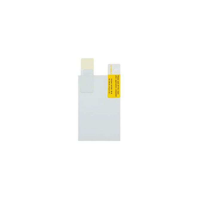 Point Mobile G01-013639 PROTECTORES