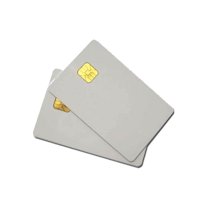 1K Mifare Classic-Karte, PVC, 30K