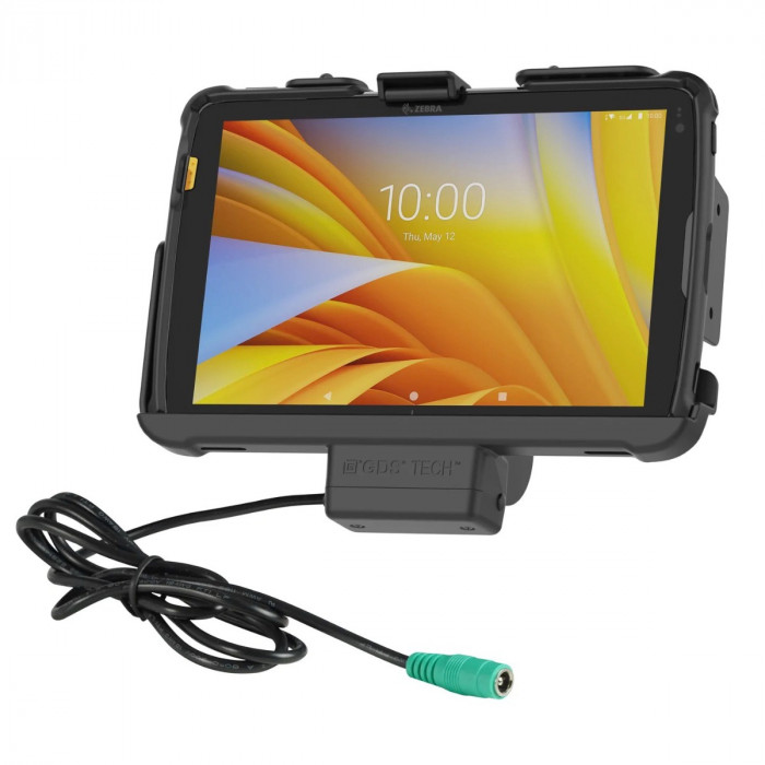 RAM® Tough-Dock™ Zebra ET4x 10" Tablet