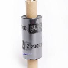02300GS08407 Zebra Technologies Farbband | Etiden