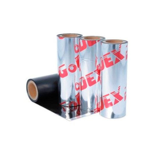945.152.450.6.10 Godex Farbband | Etiden