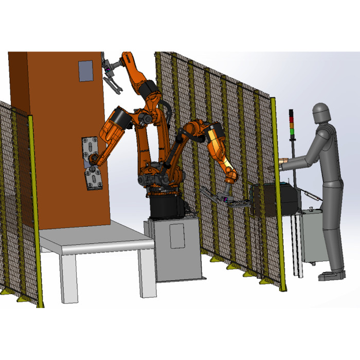 Labelit Arm Motion A Labelmarket Automatische Etikettierung | Etiden