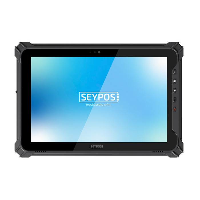 SEYPOS RUGWORK