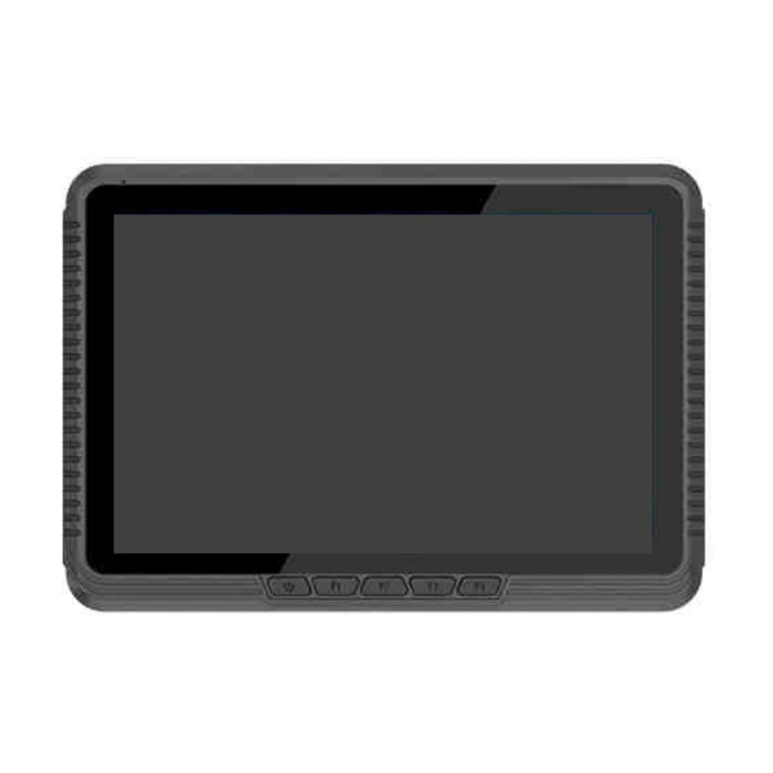 Ruggtek Ruggtek Vehicular tablet Tablet de Vehículo Ruggtek Vehicular tablet