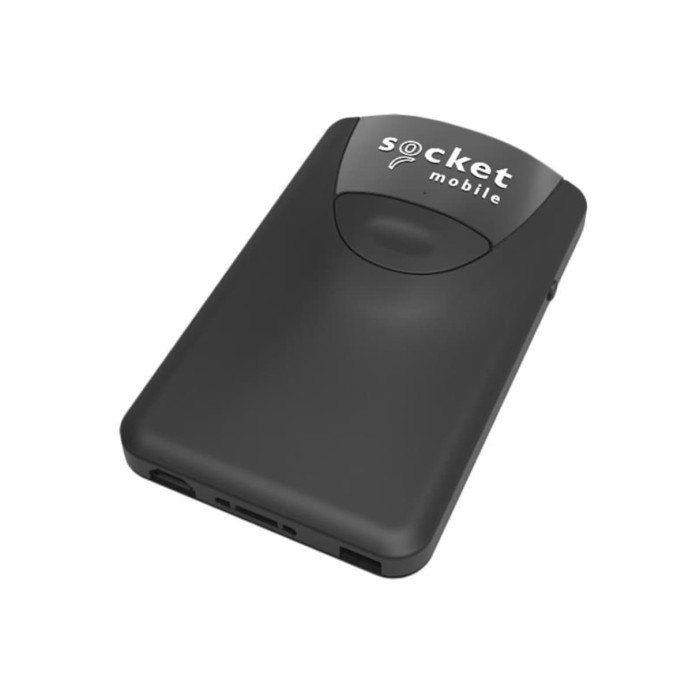 SocketScan S860