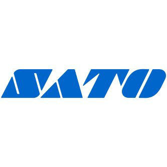 R38747500 Sato Zubehör | Etiden