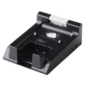 Grundlast von 1 Schacht für Pw208Nx Eu Cbl