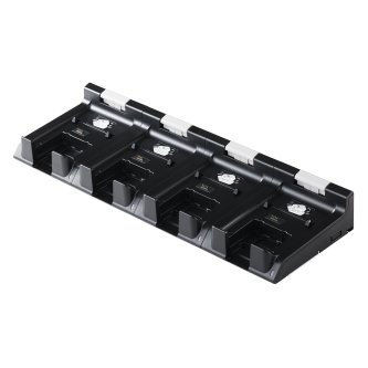 4 Ladedock Buchten Pw208Nx Eu Cbl