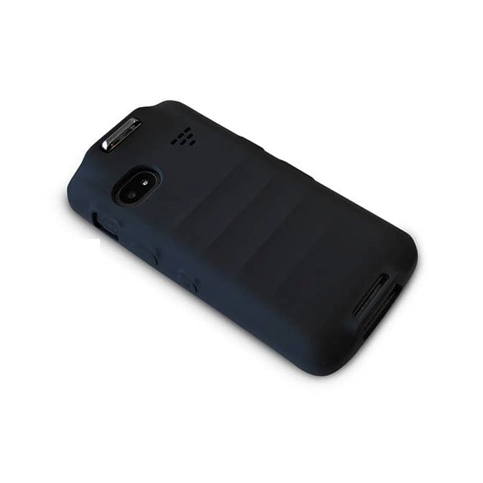 Funda protectora silicona para SEYPOS SCANMAX D22