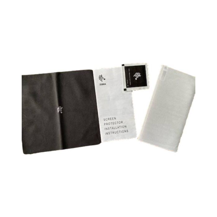 Zebra Technologies SG-EM45-SCRNPT1-1 Terminales Móviles