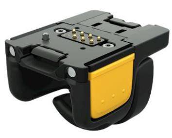 SG-RS51-TRGDS-01 Zebra Technologies Zubehör | Etiden