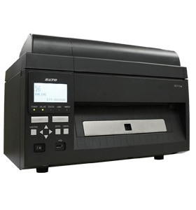Sato SG112-EX