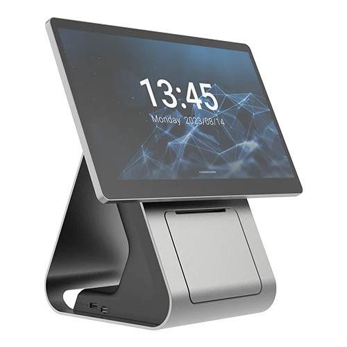 LANDI 8561W-00-- Sistema POS LANDI C20 PRO