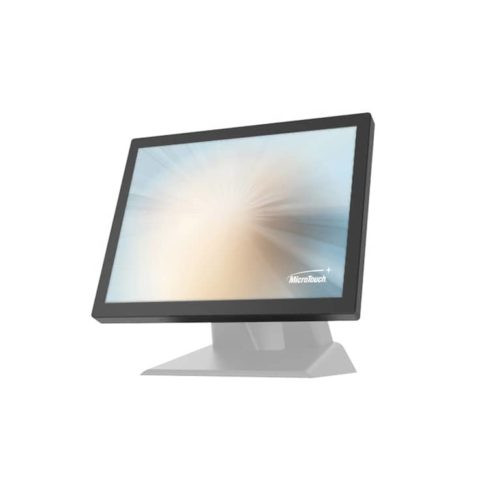 Microtouch Kiosk 15.6 pollici PCAP SLIML Monitor, 1920 x 1080, 405nits