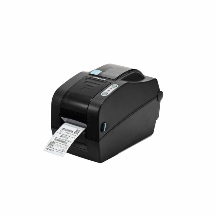 SLP-TX220, gris oscuro, Bluetooth