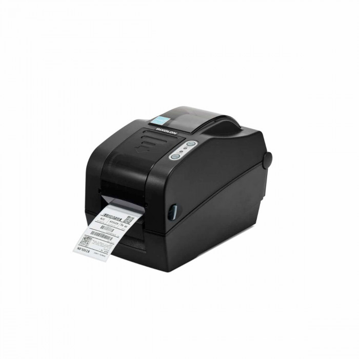 Impressora de Etiquetas Bixolon SLP-TX220