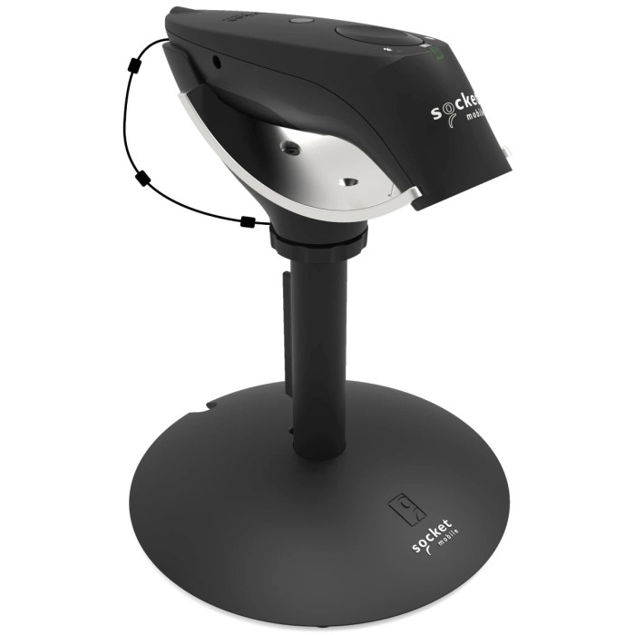 Socketscan s720