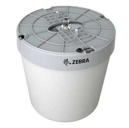 SP5504 POS RFID Solution