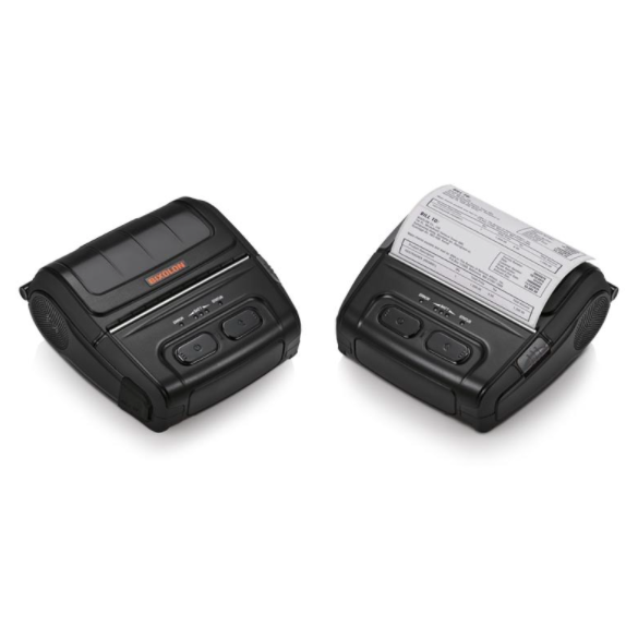 Bixolon SPP-L410K5L Label Printer