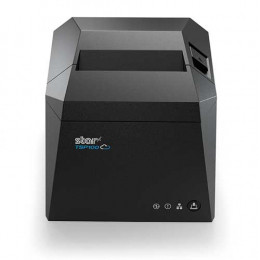 Impresora de Tickets Star TSP100IV