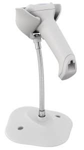 Zebra Technologies STND-WS0082C-0B Accesorio Zebra DS8208