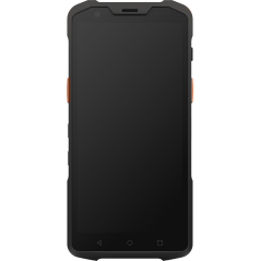/s/u/sunmi-l2s-pro-terminal-android-para-logistica_1_.jpg