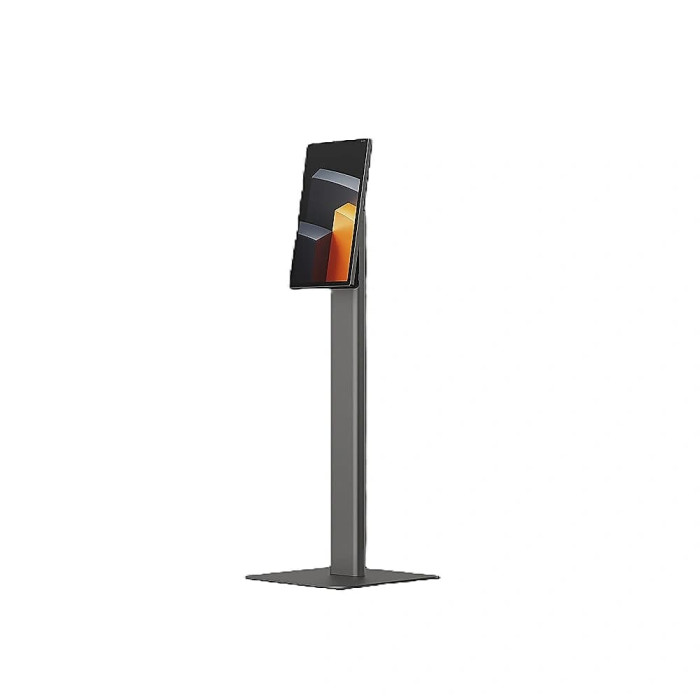 Support de sol SUNMI Flex 3 Lite