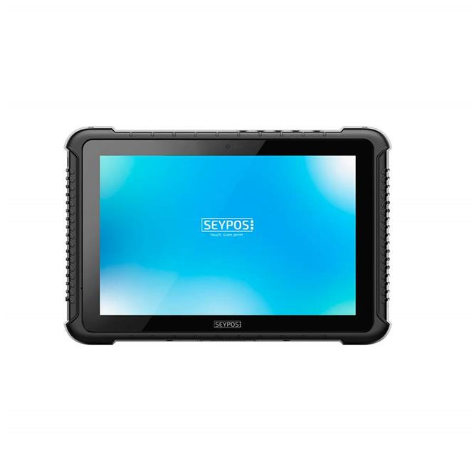Seypos ZT10W2