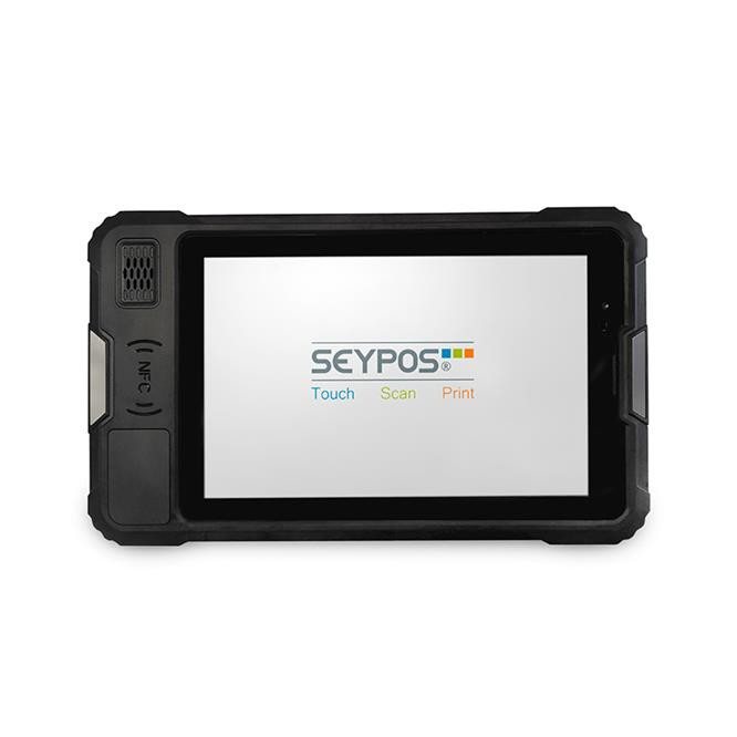 SEYPOS Seypos ZT Max   Seypos ZT Max 