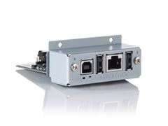 Schnittstellenkarte, Wi-Fi, 2,4 GHz, 802.11b/g/n, kompatibel mit: CT-E651, CT-S751, CT-S4500