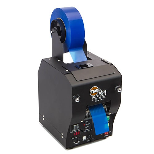 Start International® TDA080-M TDA080 avec mémoire de 5 longueur