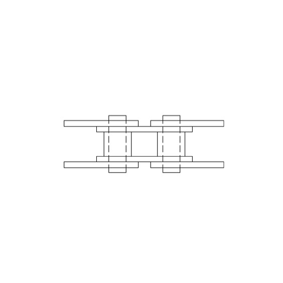 TDA080P251 Start International Klebebandspender | Etiden