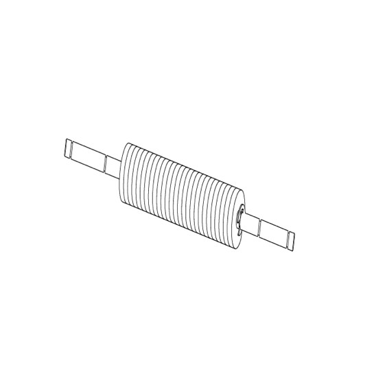 Start International TDA150P273 Accesorio Start International 