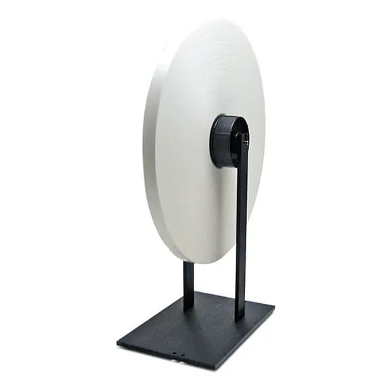 TDSTAND03 Start International Klebebandspender | Etiden