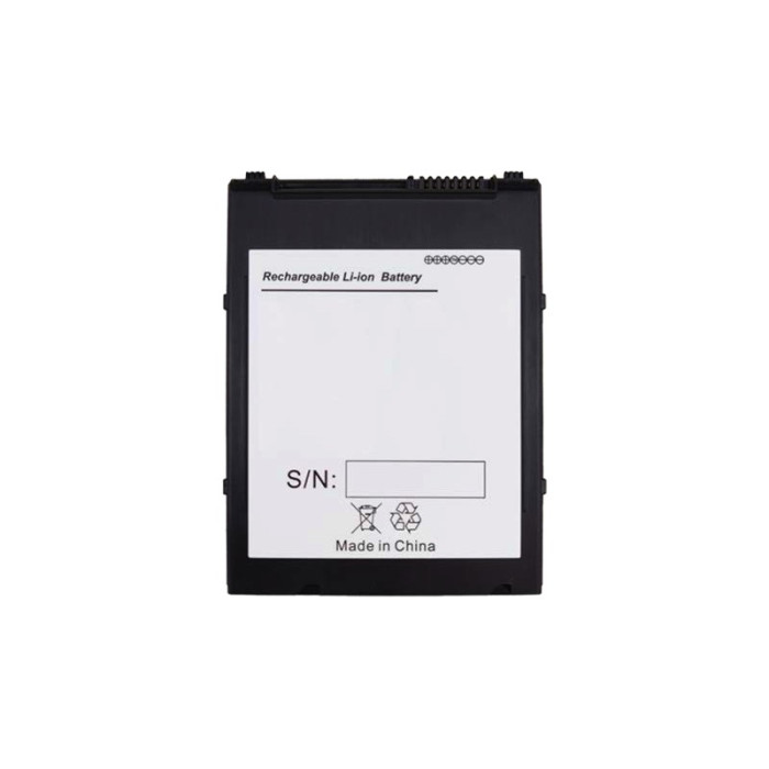 THB2105012 Thunderbook Zubehör | Etiden