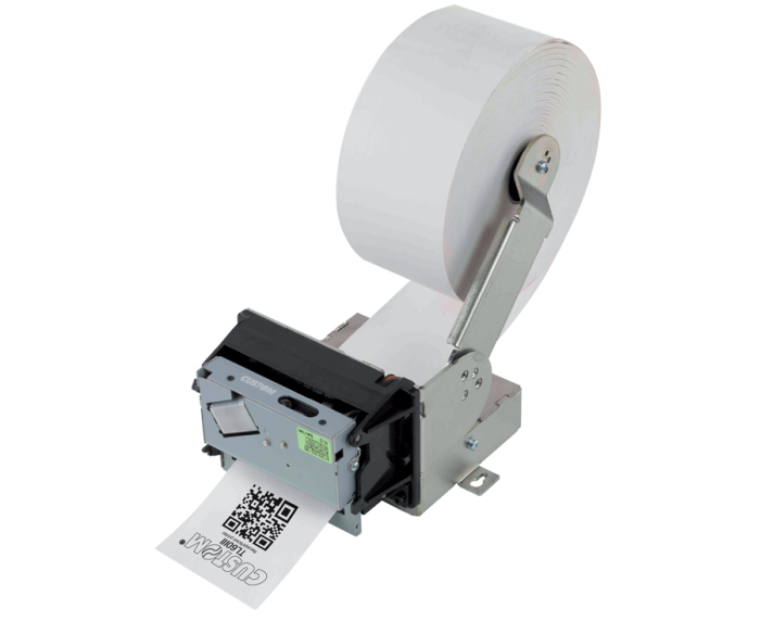 Custom Custom TL60III Impresora /t/l/tl60iii-usb-rs232-eyector_2_3.png