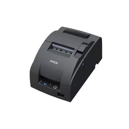Epson TM-U220II