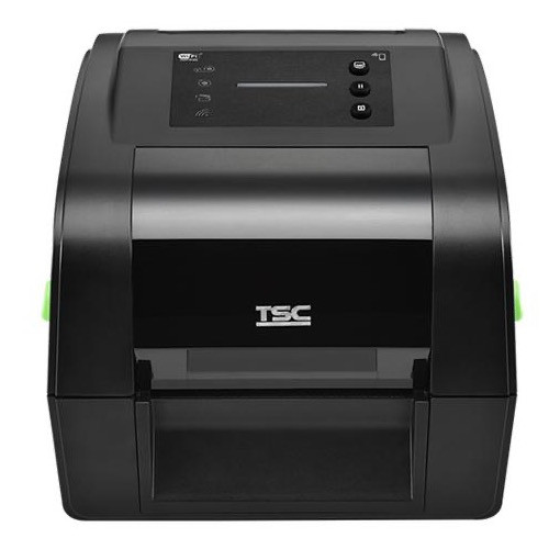 TSC TSC TH/DH240 Series Impresora de Etiquetas TSC TH/DH240 Series
