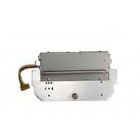 TSC Cutter Module