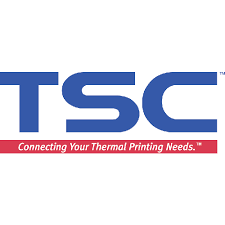 98-0400027-01LF TSC Labeldrucker | Etiden
